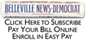 Subscribe Today