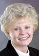Dianne Isbell