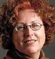 Suzanne Boyle