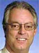 Joe Ostermeier