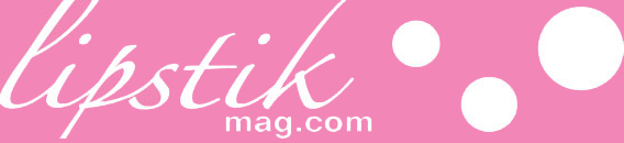 lipstik.com